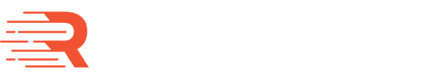 Reactive Studios